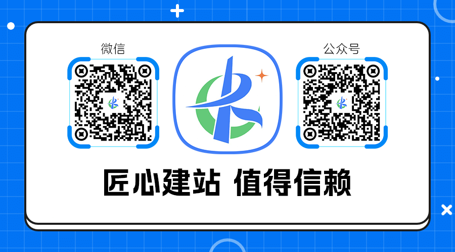 图片[2]-小储云商城系统-卡自动