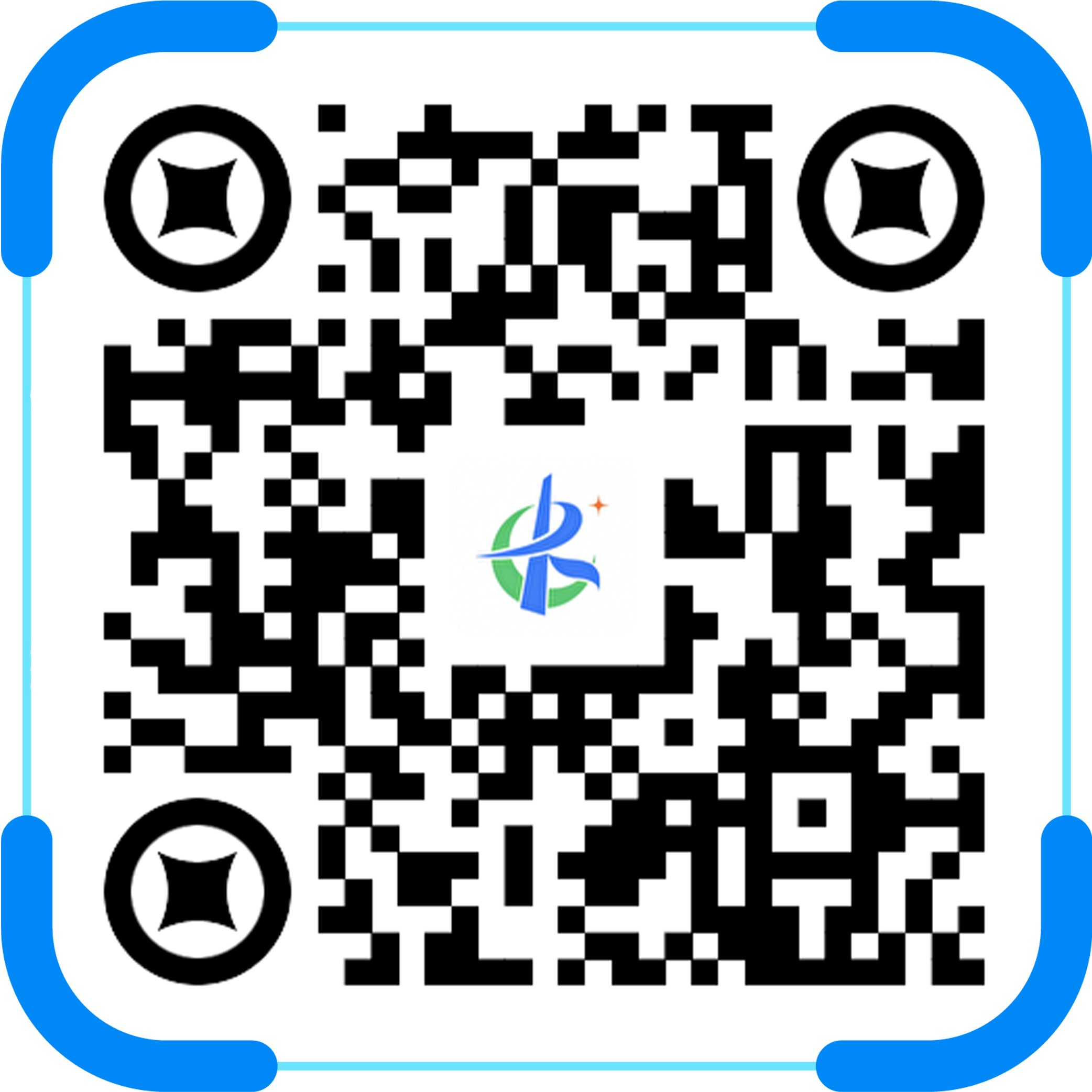 扫码加QQ群-卡自动