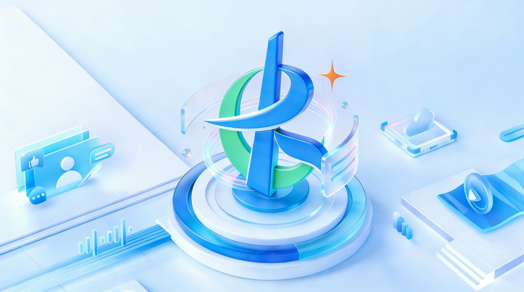 图片[1]-关于我们 – 爱卡网络工作室-卡自动