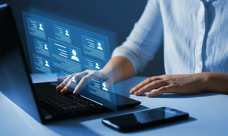 域名保护实用技巧，避开这些异常坑！-卡自动